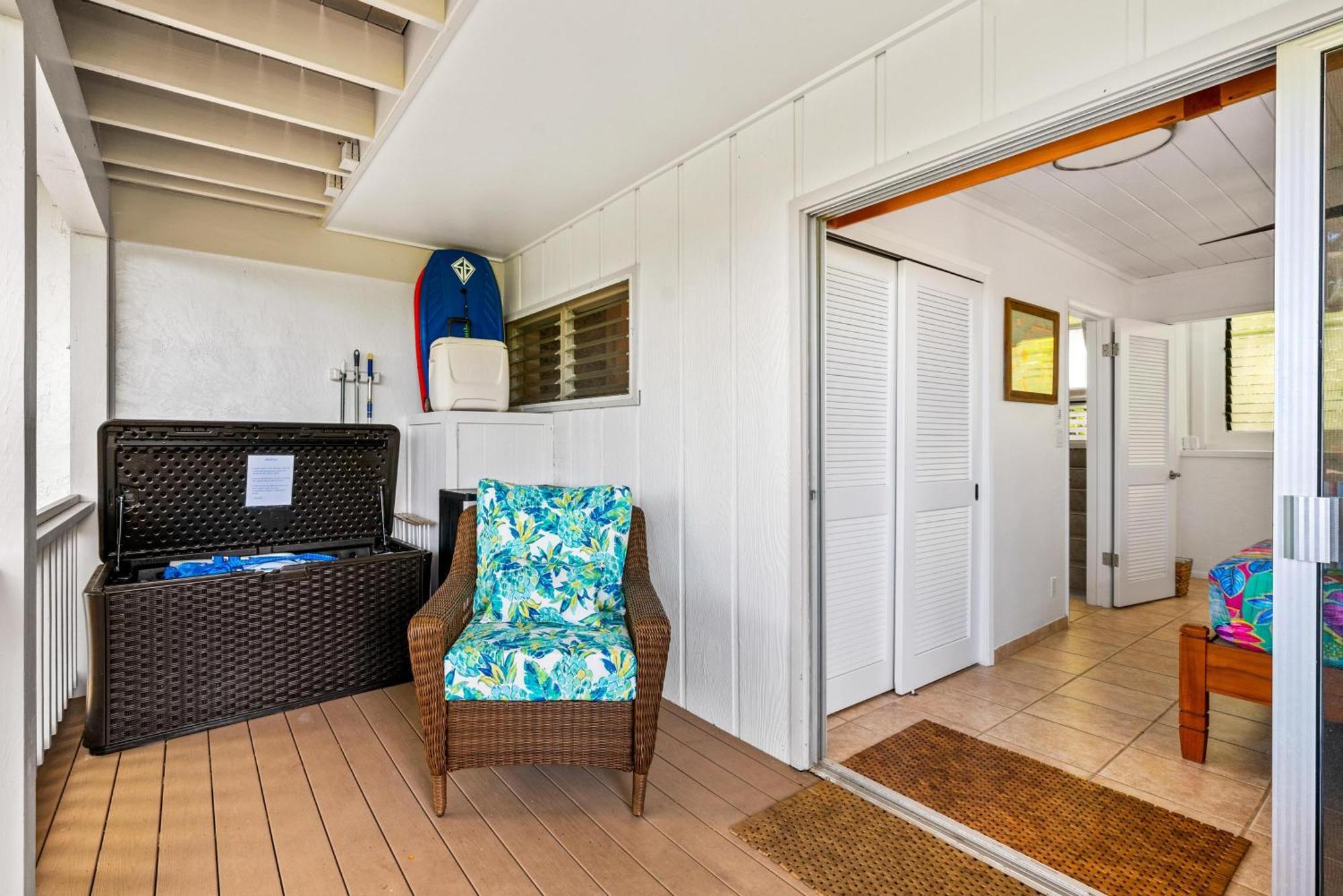 "Makani Moana" At Keauhou Resort #104, Entire Townhome Close To Kona Kailua-Kona Esterno foto