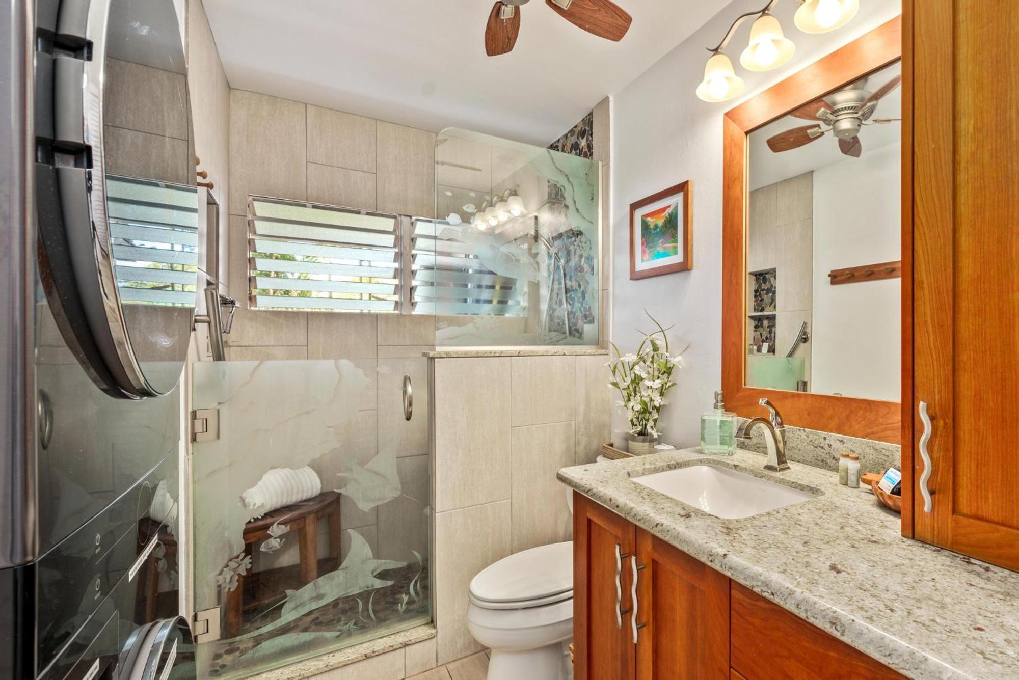 "Makani Moana" At Keauhou Resort #104, Entire Townhome Close To Kona Kailua-Kona Esterno foto