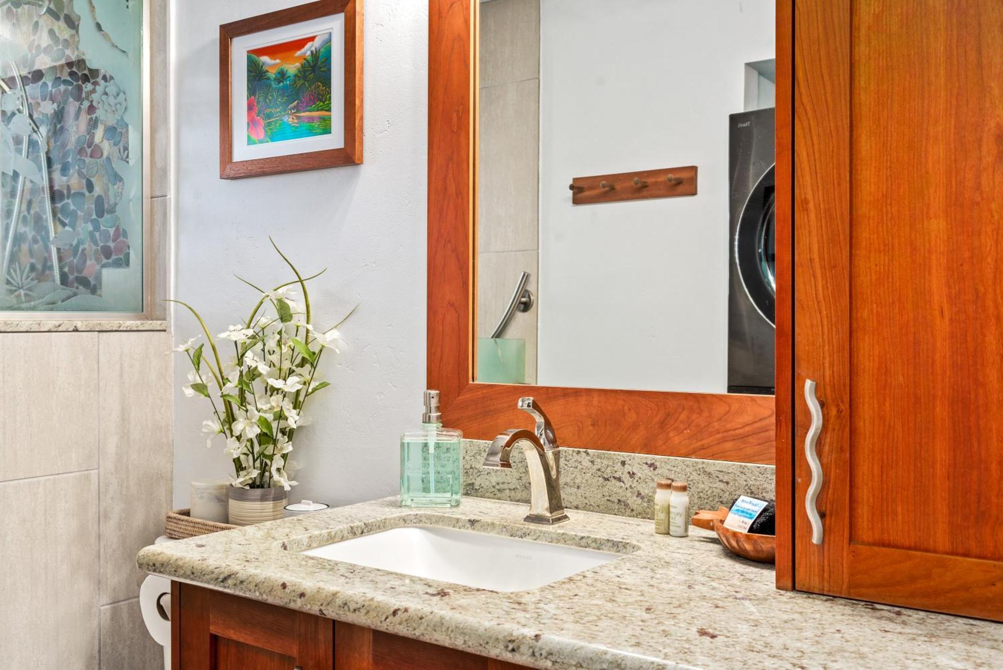"Makani Moana" At Keauhou Resort #104, Entire Townhome Close To Kona Kailua-Kona Esterno foto