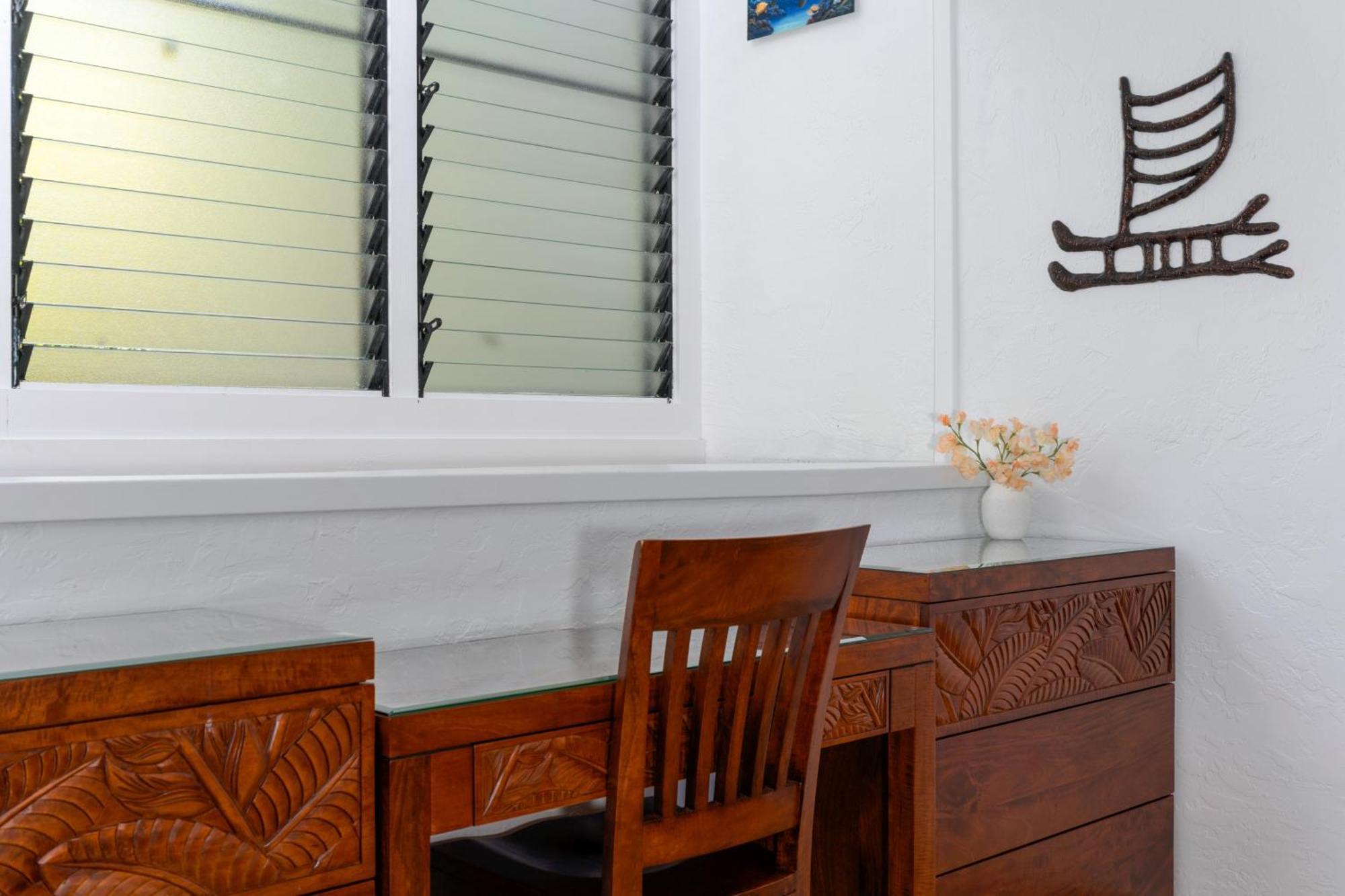 "Makani Moana" At Keauhou Resort #104, Entire Townhome Close To Kona Kailua-Kona Esterno foto